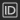 Copy data ID