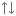 Switch relationship endpoints
